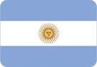 阿根廷商标