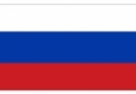 俄罗斯商标
